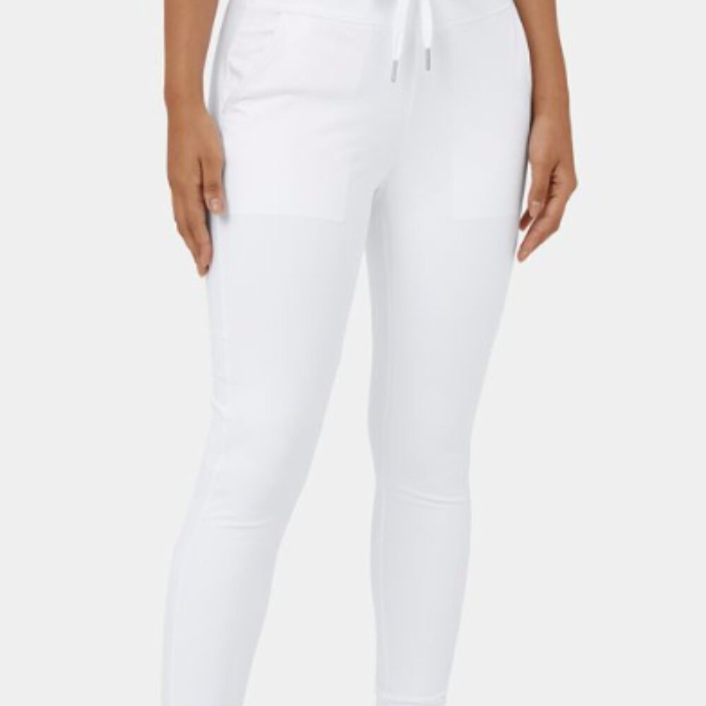 Halara Cloudful High Waisted Joggers